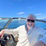 Bill_Buckley - @billybuckley12233 - Instagram