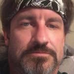 Bill Buckley - @billbuckley36 - Instagram