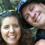 Bill Buckley - @wqbuckley - Instagram