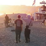 Bill Buckley - @bill.b09 - Instagram