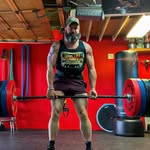 Bill Buckley - @thebuckle57 - Instagram