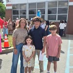 Bill Buckley - @billbuckley45 - Instagram