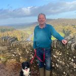 Bill Buckley - @bill.buck.1 - Instagram