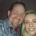 Bill Buckley - @liamyf78 - Instagram