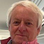 Bill Buckley - @bill_buckley__ - Instagram
