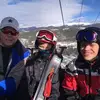Bill Buckley - @bill.buckley5 - TikTok