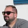 Bill Buckley - @billbuckley1 - TikTok