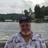 Bill Buckley - @fmpckyl - TikTok