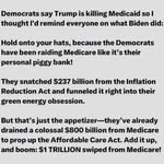 Bill Buckley - @bill.buckley.50552 - Instagram
