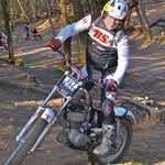 Bill Buckley - @billbuckley99 - Instagram
