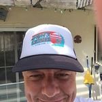 Bill Buckley - @buckley3262 - Instagram