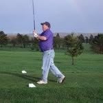 Bill Buckley - @bill.buckley1202 - Instagram