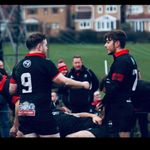 Danny Bill-Buckley - @danny_buckley9 - Instagram