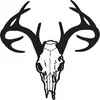 Bill Buckner685 - @billbuckner5 - TikTok