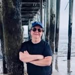 Bill Buckner - @wildwilliamthekid - Instagram