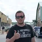 Bill Buckner - @wbuckner88 - Instagram