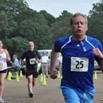 Bill Buckner - @tenntravel - Instagram