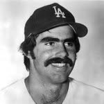 Bill Buckner - @buckner_bill - Instagram