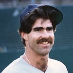 Bill Buckner - @buckner.bill - Instagram