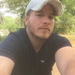 Bill Buckner - @btigger69 - Instagram