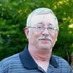 Bill Buckner - @bill.buckner.79069 - Instagram
