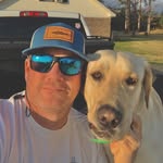 Bill Buckner - @b_buckner75 - Instagram