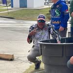 Bill Buckner - @bill_buckner - Instagram