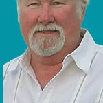 Bill Buckner - @bill57174 - Instagram