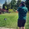 Bill Buckner - @hey_im_lazy - TikTok