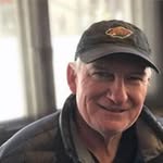 Bill Buckner - @bbuck0529 - Instagram