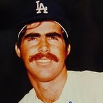 Bill_Buckner - @billy_buckner - Instagram