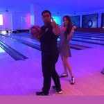 Bill Buckner - @billbuckner52 - Instagram