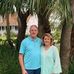 Bill Buckner - Facebook