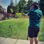 Bill Buckner - @heyimlazy_ - Instagram