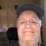 Bill Buckner - @billbuckner9 - Instagram