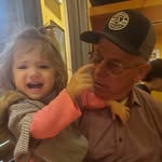 Bill Buckner - @bill.buckner.58 - Instagram