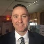 Bill Buckner - @buckner5686 - Instagram