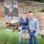 Bill Buckner - @bill.buckner.9889 - Instagram