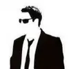 billbuckner336 - @billbuckner336 - TikTok