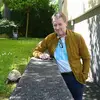 billy_buckner.061 - @billy_buckner.061 - TikTok