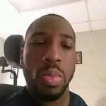 Raymond Buckner - @bill.buckner.5621149 - Instagram