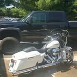 Bill Buell - @b.buell - Instagram