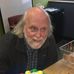 Bill Buell - Facebook