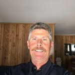 Bill Buell - @yapfsz2283 - Instagram