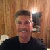 Bill Buell - Facebook