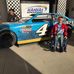 Bill Buell - Facebook