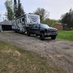Bill Buell - @thtfnguy169 - Instagram
