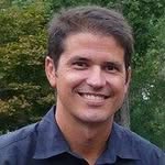 Bill Buell - @buellrva - Instagram