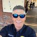 Bill Buell - Facebook
