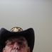 Bill Buell - Facebook